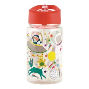 Cantimplora Floss & Rock 50P6117/1224
