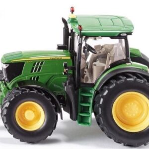 Coches marca Siku 3282