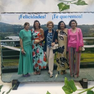 PLACA PIZARRA