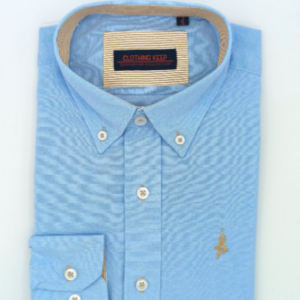 Camisa hombre