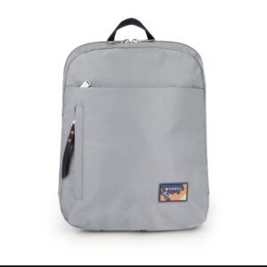 Mochila Luz