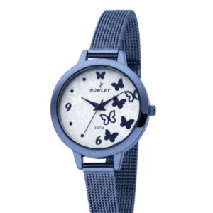 Reloj Nowley Mujer.