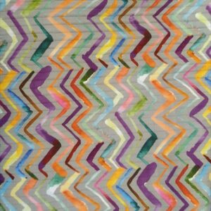 Zig-zag