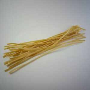 Pasta Artesanal Italiana