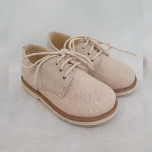 ZAPATO VESTIR