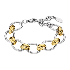 Pulsera LOTUS