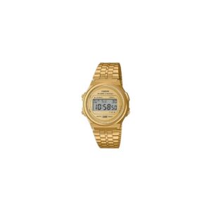 Reloj CASIO Vintage
