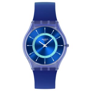 Reloj SWATCH Jammy Grape Dream