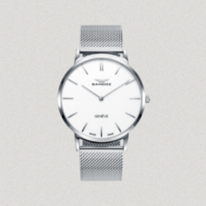 Reloj SANDOZ Care