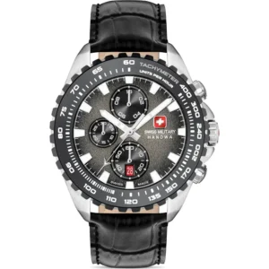 Reloj SWISS MILITARY