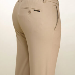 Pantalón hombre Lotus