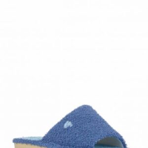 Zapatilla Garzon señora