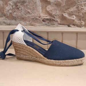 Mis zapatillas Mod.1908