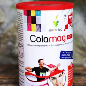 Colágeno