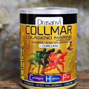 Colágeno