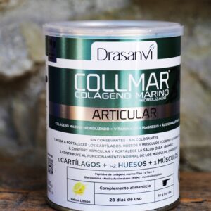 Drasanvi Collmar Articular