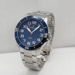 Reloj Nowley Comunión.