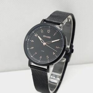 Reloj Duward mujer.