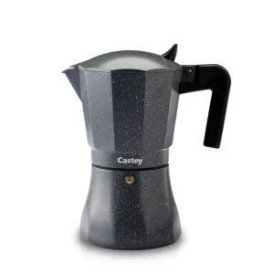 Cafetera
