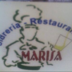 Casa Marisa