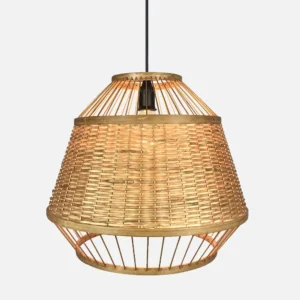 ArjonA COLGANTE BAMBU