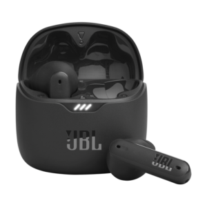 AURICULARES BLUETOOTH JBL TUNE FLEX