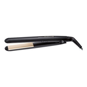 ArjonA PLANCHA DE PELO CERAMIC SLIM 220 REMINGTON