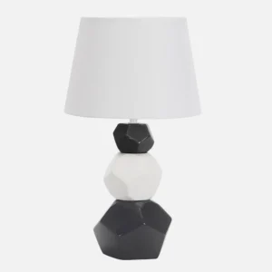 ArjonA SOBREMESA CERAMICA FOZ