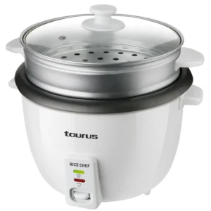 Arrocera TAURUS 700W
