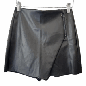 FALDA/PANTALON