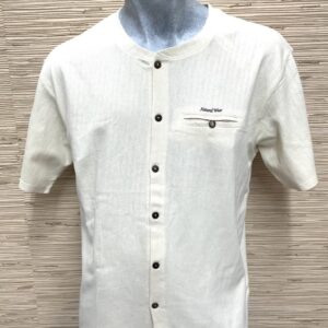 CAMISA IBICENCA