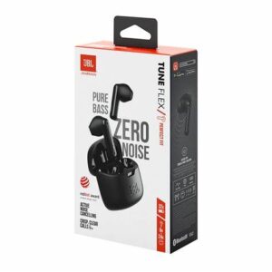 AURICULARES JBL TUNE FLEX