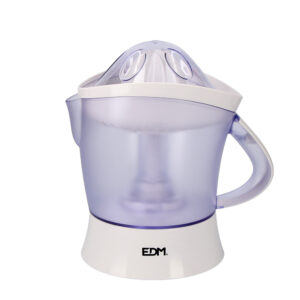 ArjonA EXPRIMIDOR 40 W 1,2 l