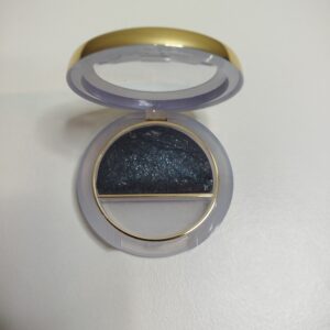 Sombra de Ojos doble efecto nº 8 color gris