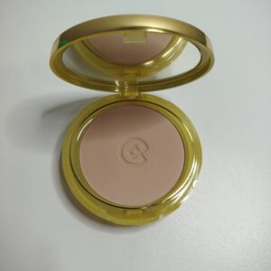 FDT Compacto acabado mate nº 2