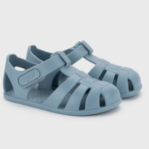 CANGREJERA NEMO SOLID OCEANO