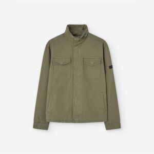 Chaqueta Hombre Losan