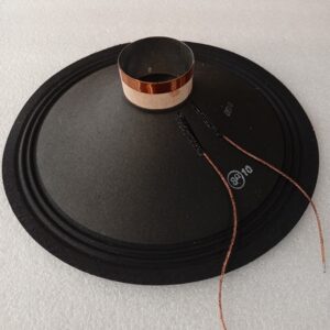 RECONE KIT "BEYMA" 8" M-60