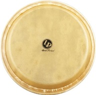 PARCHE CONGA "LP" LP-274B *GIOVANI