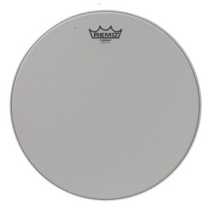 PARCHE "PREMIER" WEATHERKING 14" CYBERMAX