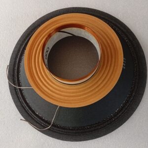 RECONE KIT "RCF" L10/750YK