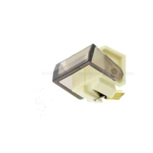 AGUJA TOCADISCOS «FOX» 789 DST-W COLUMBIA