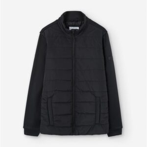 Cazadora hombre Losan