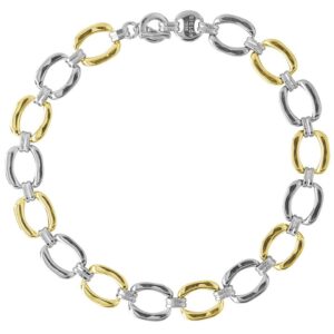 COLLAR GRETA. CICLÓN