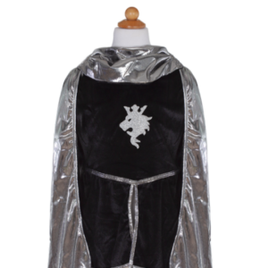 Disfraz Caballero Talla 7/8 - 61967 -