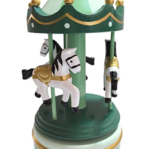 Tiovivo Musical -16032 -