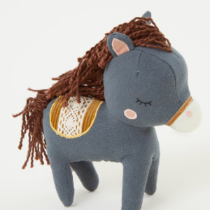 Horse Henry Picca Loulou -215040 -